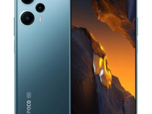 گوشی موبایل موتورولا مدل ریزر تک سیم کارت