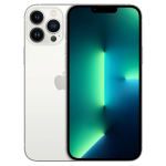 گوشی موبایل شیائومی مدل پوکو دو سیم کارت