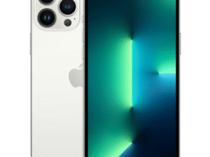 گوشی موبایل شیائومی مدل پوکو دو سیم کارت