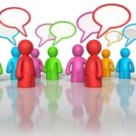 تعیین تعداد مشتریان کارواش بخار