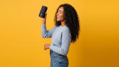 آخرین اخبار درباره گوشی آیفون!